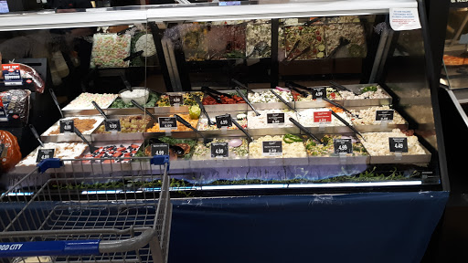 Supermarket «Food City», reviews and photos, 1317 Virginia Ave, Bristol, TN 37620, USA