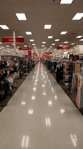 Department Store «Target», reviews and photos, 2255 14th Ave SE, Albany, OR 97322, USA