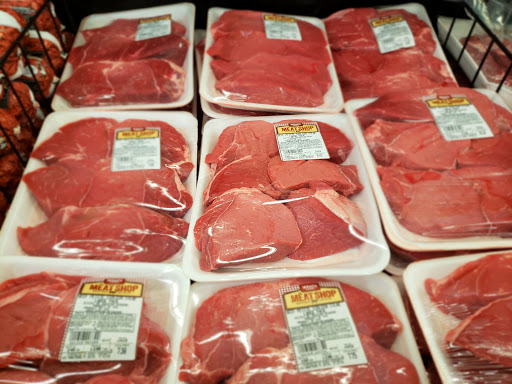 Supermarket «WinCo Foods», reviews and photos, 9718 E Sprague Ave, Spokane Valley, WA 99206, USA