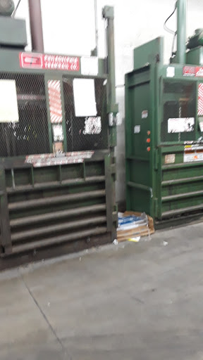 Supermarket «King Kullen», reviews and photos, 127 Sunrise Hwy, Rockville Centre, NY 11570, USA