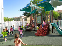 KLA Schools of Doral - Photo 2 - Car repair in Doral, FL, Hialeah