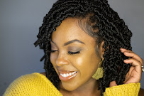 Honeycomb Beauty Bar - Photo 4 - Car repair in Rochester, NY, Rochester