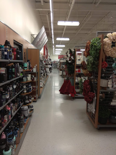 Shopping Mall «North Grand Mall», reviews and photos, 2801 Grand Ave, Ames, IA 50010, USA