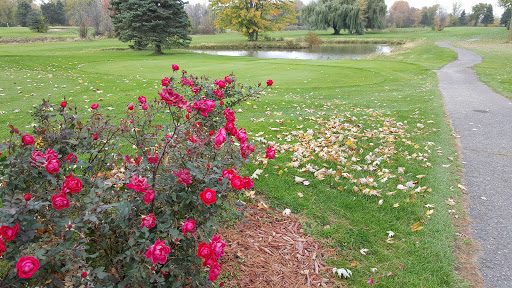Golf Course «Bello Woods Golf Course», reviews and photos, 23650 23 Mile Rd, Macomb, MI 48042, USA