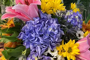 Bloom Florist & Gift Shop image