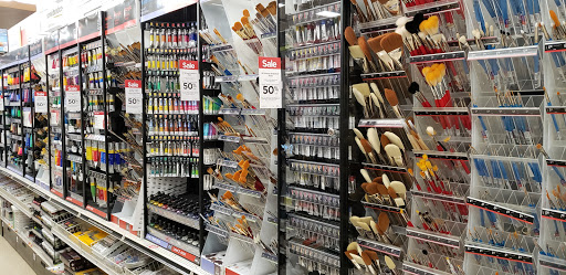 Craft Store «Michaels», reviews and photos, 1267 Promenade Pl, Eagan, MN 55121, USA