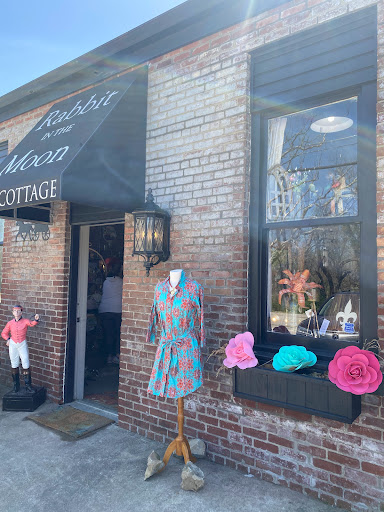 Boutique «Rabbit In the Moon», reviews and photos, 4037 Summit Plaza Dr, Louisville, KY 40241, USA