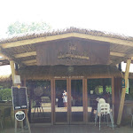 Photo n°3 de l'avis de tiziana.e fait le 05/08/2018 à 20:41 sur le  Simba Self à Bussolengo