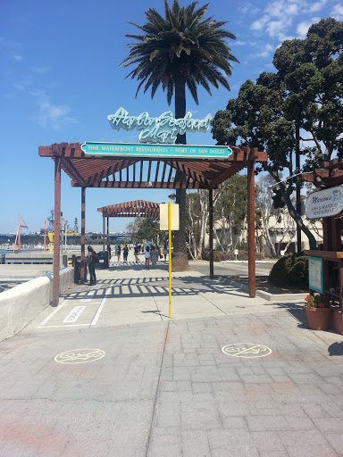 Computer Repair Service «ABCD Computers Home Service-17yrs in las Vegas», reviews and photos, 6625 Navio Dr, Las Vegas, NV 89103, USA