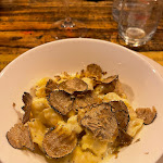 Photo n°3 de l'avis de Alessio.i fait le 24/08/2021 à 14:55 sur le  Feudo del vicario à Anghiari