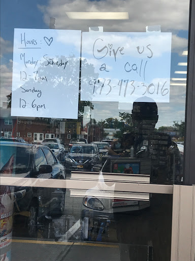 Video Game Store «GameStop», reviews and photos, 1006 US Highway 46, Clifton, NJ 07013, USA