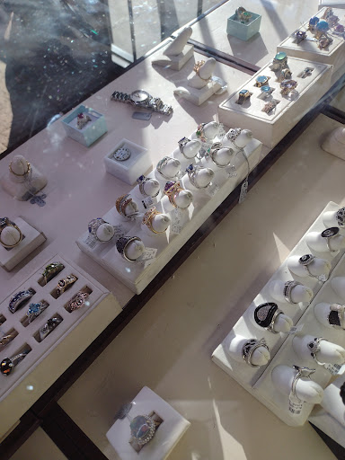 Jewelry Store «Gold Master», reviews and photos, 2314 Ayers St, Corpus Christi, TX 78404, USA