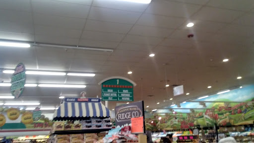 Grocery Store «Country Mart», reviews and photos, 913 Taylorsville Rd, Taylorsville, KY 40071, USA