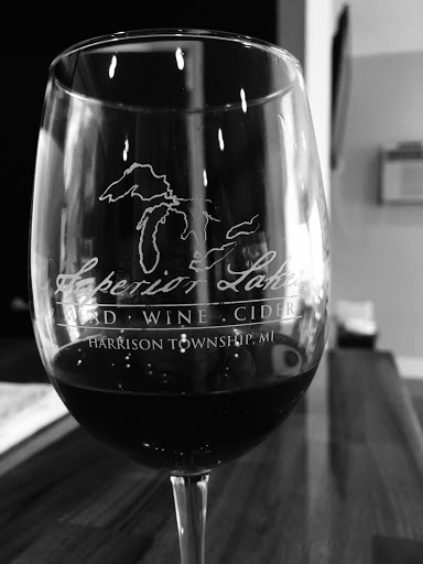 Winery «Superior Lakes Hand Crafted Mead and Wine», reviews and photos, 36285 Jefferson Ave, Harrison Charter Township, MI 48045, USA