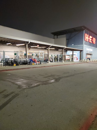 Grocery Store «H-E-B Grocery», reviews and photos, 3502 Palmer Hwy, Texas City, TX 77590, USA