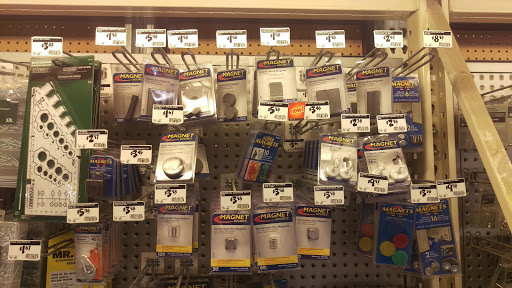 Home Improvement Store «The Home Depot», reviews and photos, 9855 N Michigan Rd, Carmel, IN 46032, USA