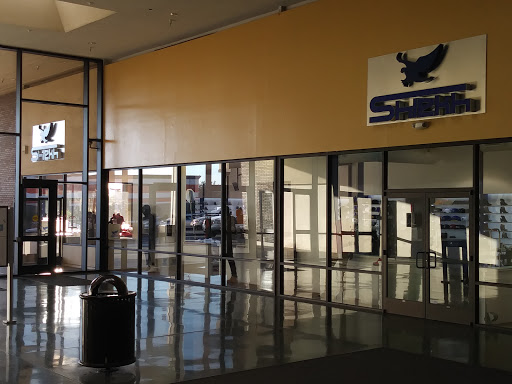 Shopping Mall «Eastmont Town Center», reviews and photos, 7200 Bancroft Ave # 2, Oakland, CA 94605, USA