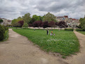 Parc Charles de Gaulle Carrières-sur-Seine