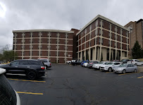 Hanger Clinic: Prosthetics & Orthotics - Photo 2 - Car repair in North Kansas City, MO, Kansas City