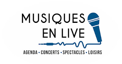Musiques en Live à Pessac