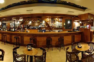 L'Incontro Café Bar image