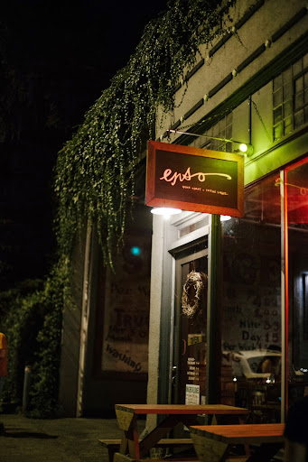 Winery «ENSO Winery», reviews and photos, 1416 SE Stark St, Portland, OR 97214, USA