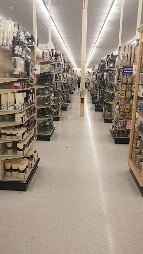 Craft Store «Hobby Lobby», reviews and photos, 2635 Enterprise Rd, Orange City, FL 32763, USA