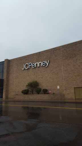 Department Store «JCPenney», reviews and photos, 25 Miracle Mile Dr, Rochester, NY 14623, USA