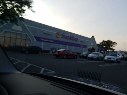 Supermarket «Super Stop & Shop», reviews and photos, 164 Main St, Saugus, MA 01906, USA