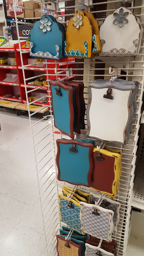 Craft Store «Michaels», reviews and photos, 285 N Federal St, Chandler, AZ 85226, USA