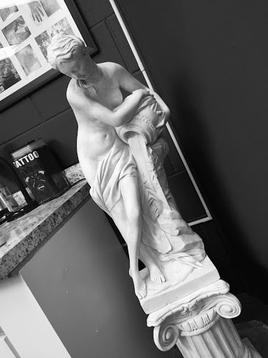 Explore small tattoo ideas for beginners, creative tattoo ideas in Garden Grove, available at Dr. Tattoo Studio