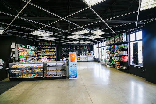 Tobacco Shop «House of Hukas Riverton Smoke Shop», reviews and photos, 3818 13400 S, Riverton, UT 84065, USA