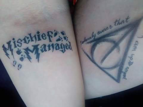 Explore collarbone tattoo ideas men, creative tattoo ideas in Phoenix, available at Grand Avenue Tattoo & Piercings