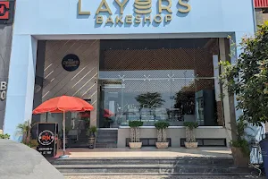 Layers Bakeshop - Phase 6 DHA image