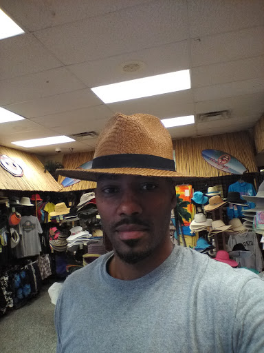 Supermarket «Marketplace Supermarket», reviews and photos, 7840 W Irlo Bronson Memorial Hwy, Kissimmee, FL 34747, USA