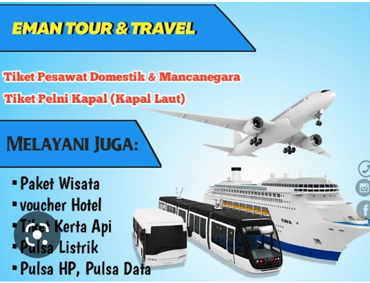 Hagay tour and travel