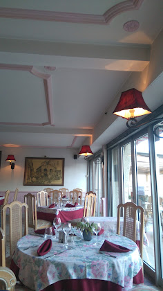photo n° 19 du restaurants La Rascasse (restaurant) à La Seyne-sur-Mer
