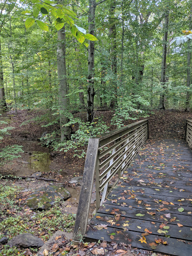 Park «Bechtel Park», reviews and photos, Naamans Rd, Claymont, DE 19703, USA