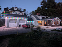 Blingle Premier Lighting - Photo 9 - Car repair in Portland, ME, Portland