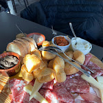 Photo n°5 de l'avis de franca.a fait le 16/12/2023 à 13:00 sur le  La bottega del tiro a segno à Prato