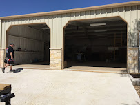 Door-Tex - Photo 9 - Car repair in , Killeen