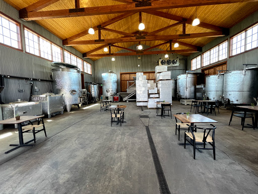 Event Venue «Gilbert Cellars Winery at The Hackett Ranch», reviews and photos, 2620 Draper Rd, Yakima, WA 98903, USA