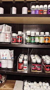 Rae of Light Aromatherapy Massage Therapy - Photo 3 - Car repair in Lakewood, CO, Lakewood