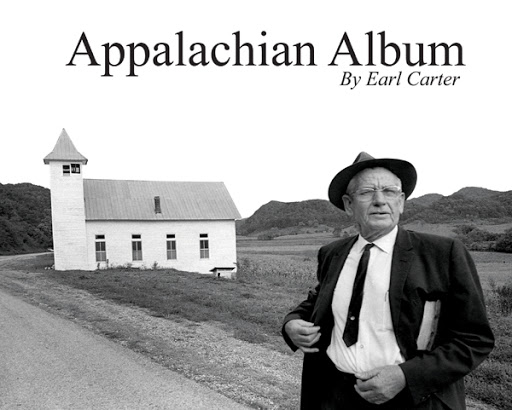 Book Store «I Love Books Bookstore and Teas», reviews and photos, 2101 Fort Henry Dr, Kingsport, TN 37664, USA