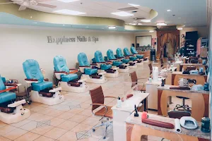 Happiness Nails and Spa image