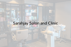 Sarahjay Salon and Clinic
