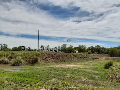 Comuna de Pueblo Andino