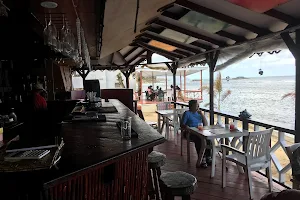 Coral Reef Bar & Restaurant image