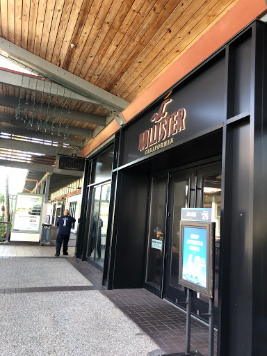 Clothing Store «Hollister Co.», reviews and photos, 8888 SW 136th St #550, Miami, FL 33176, USA