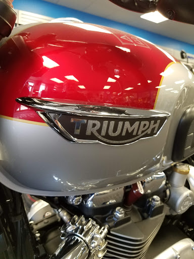 BMW Motorcycle Dealer «Engle Motors», reviews and photos, 6633 E Truman Rd, Kansas City, MO 64126, USA